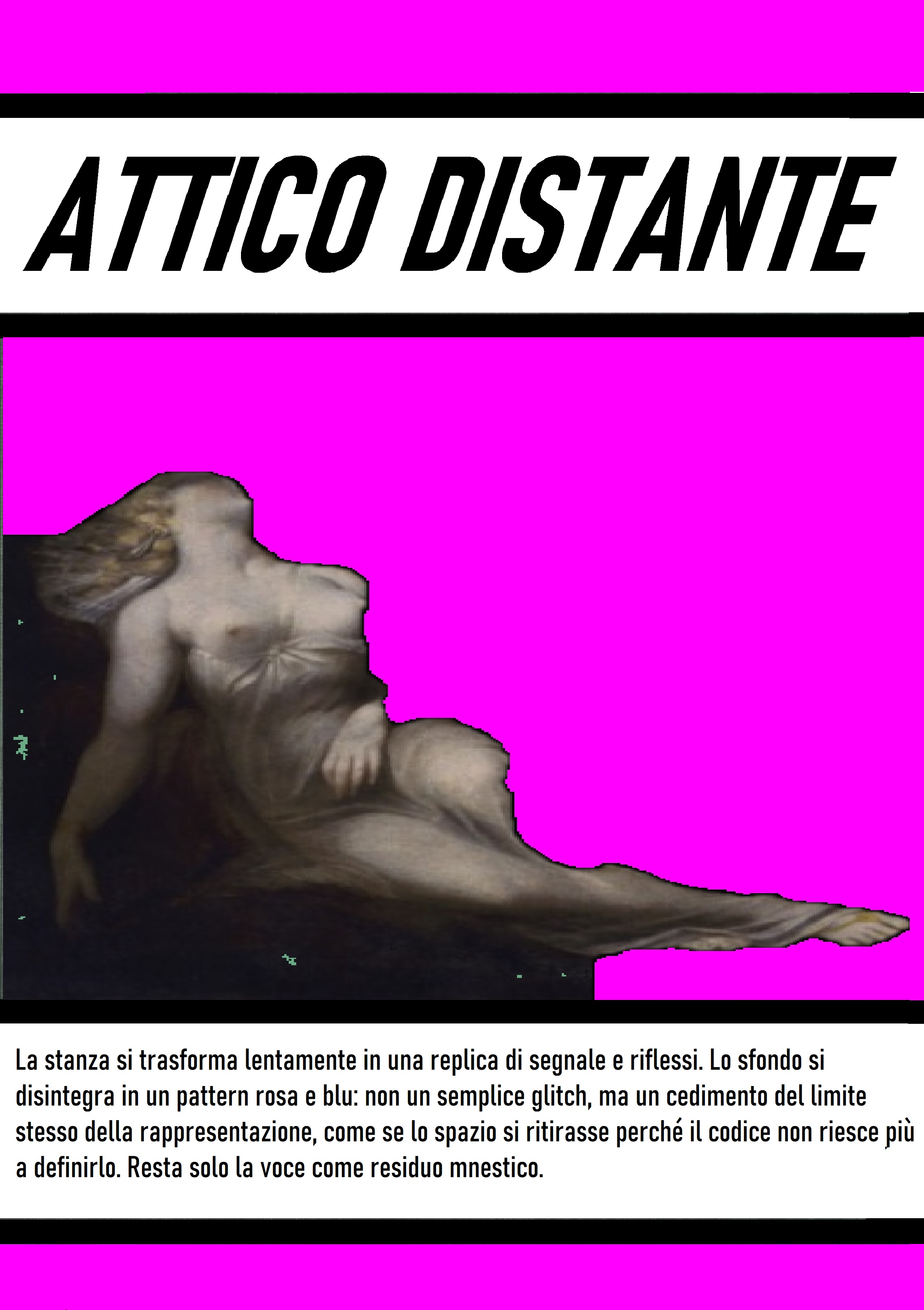 Immagine del racconto