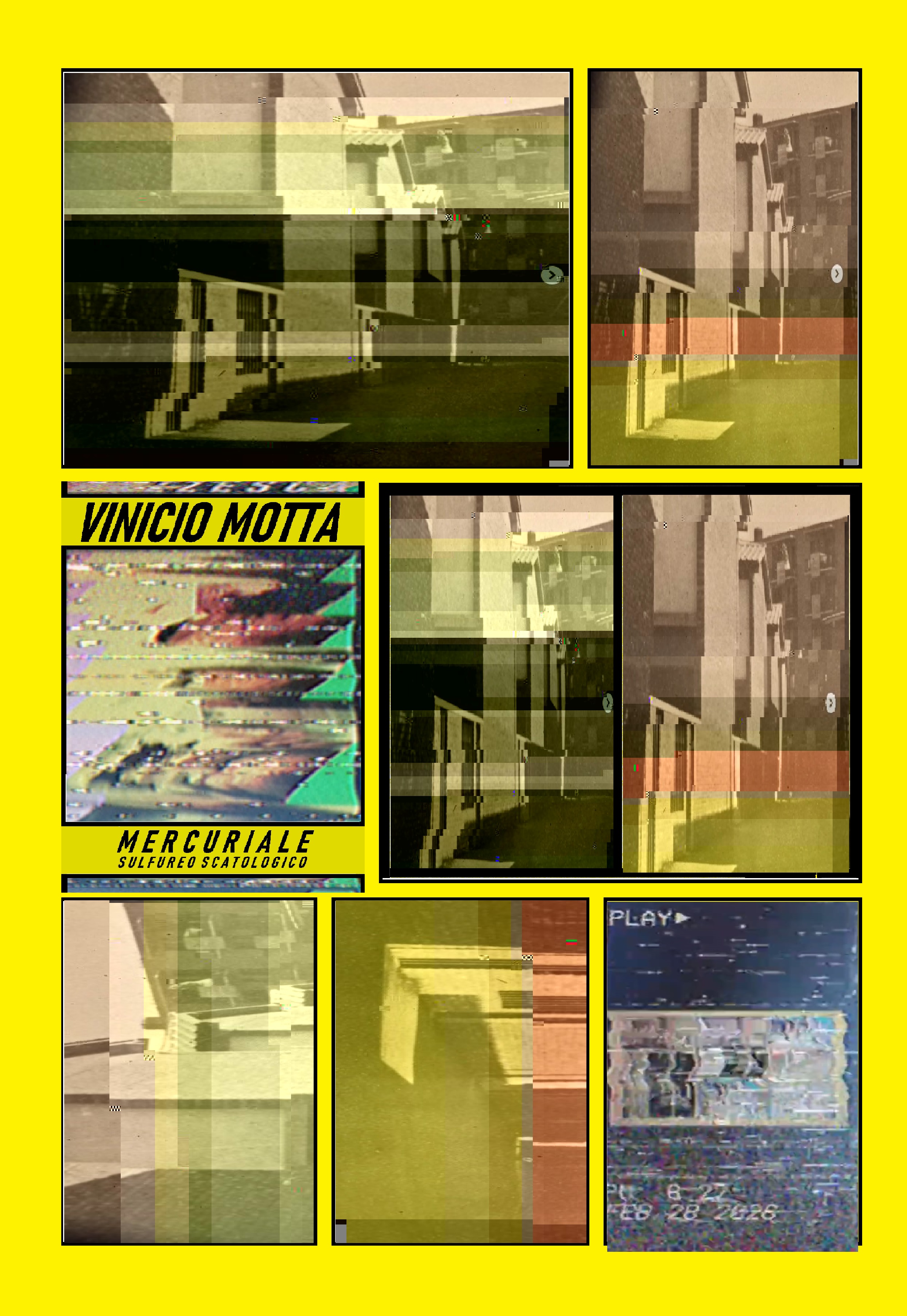 Copertina del racconto