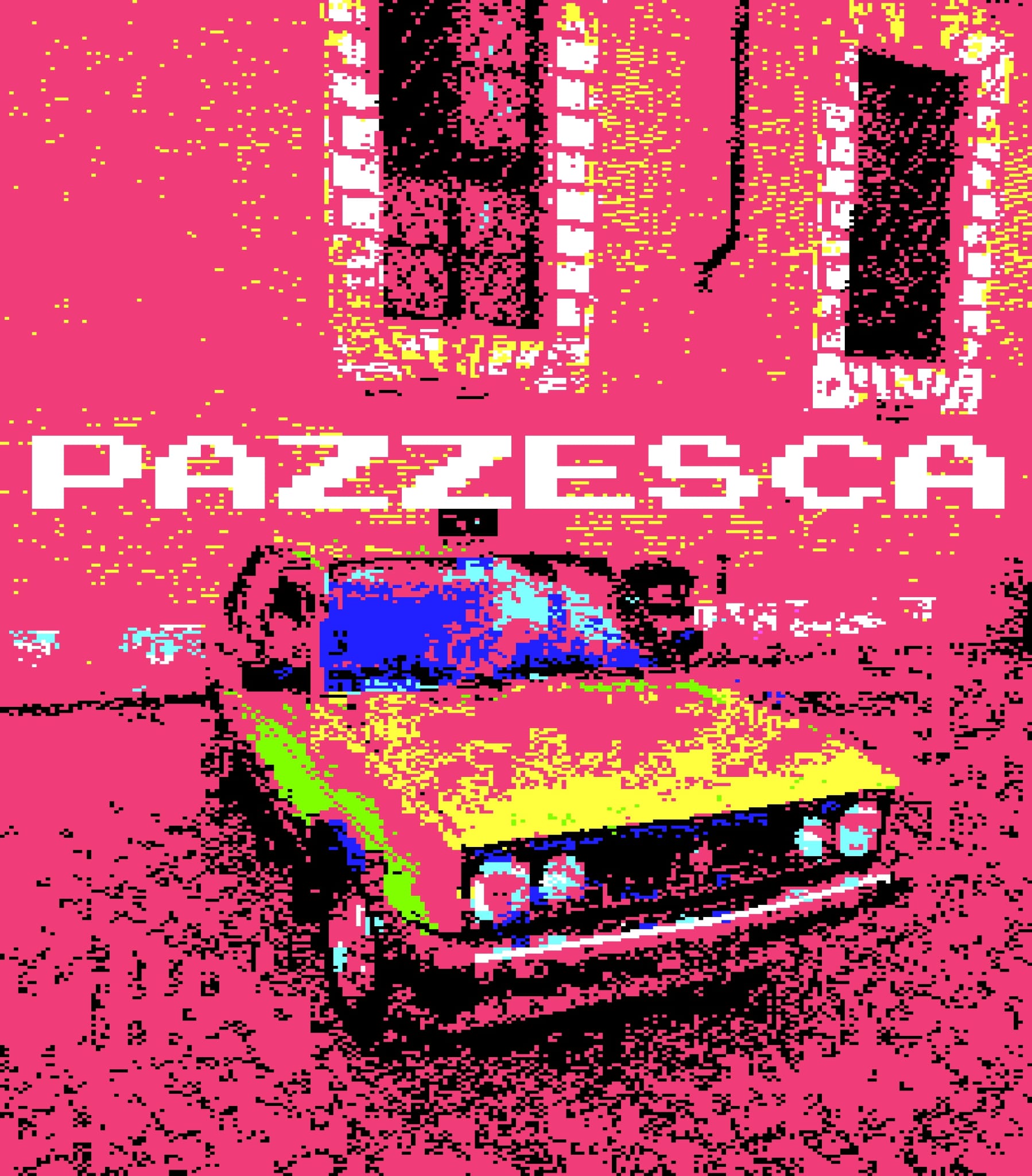 pazz.jpg
