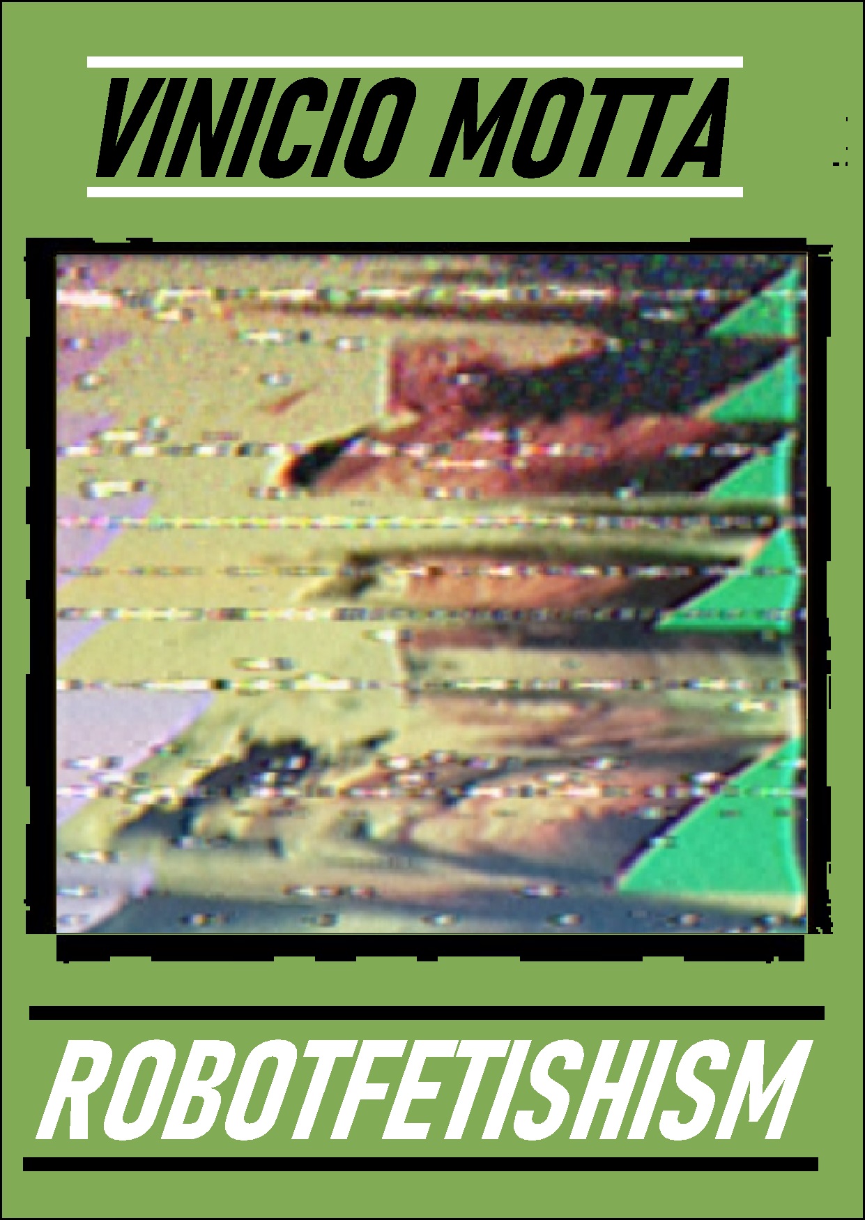 Copertina del racconto