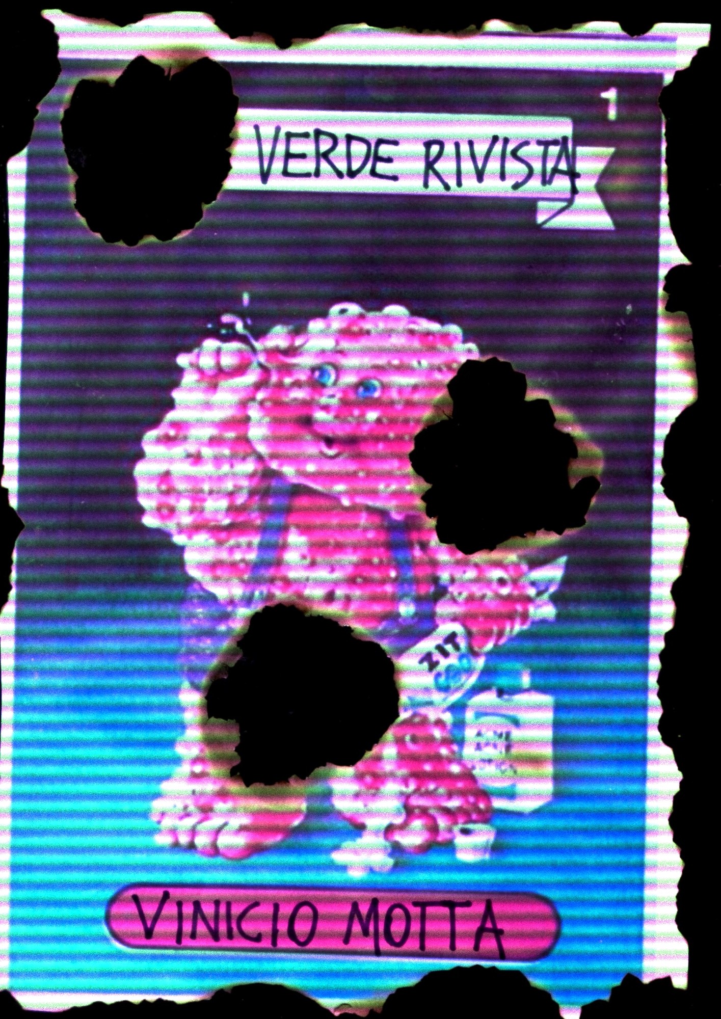 sgorb.jpg